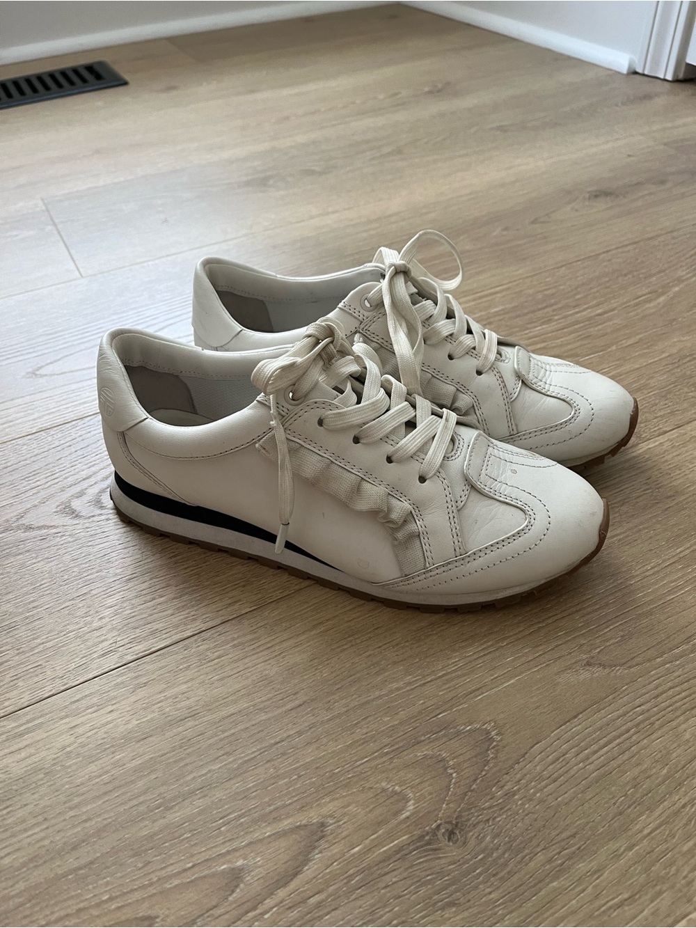 Tory Burch Women's Sneakers